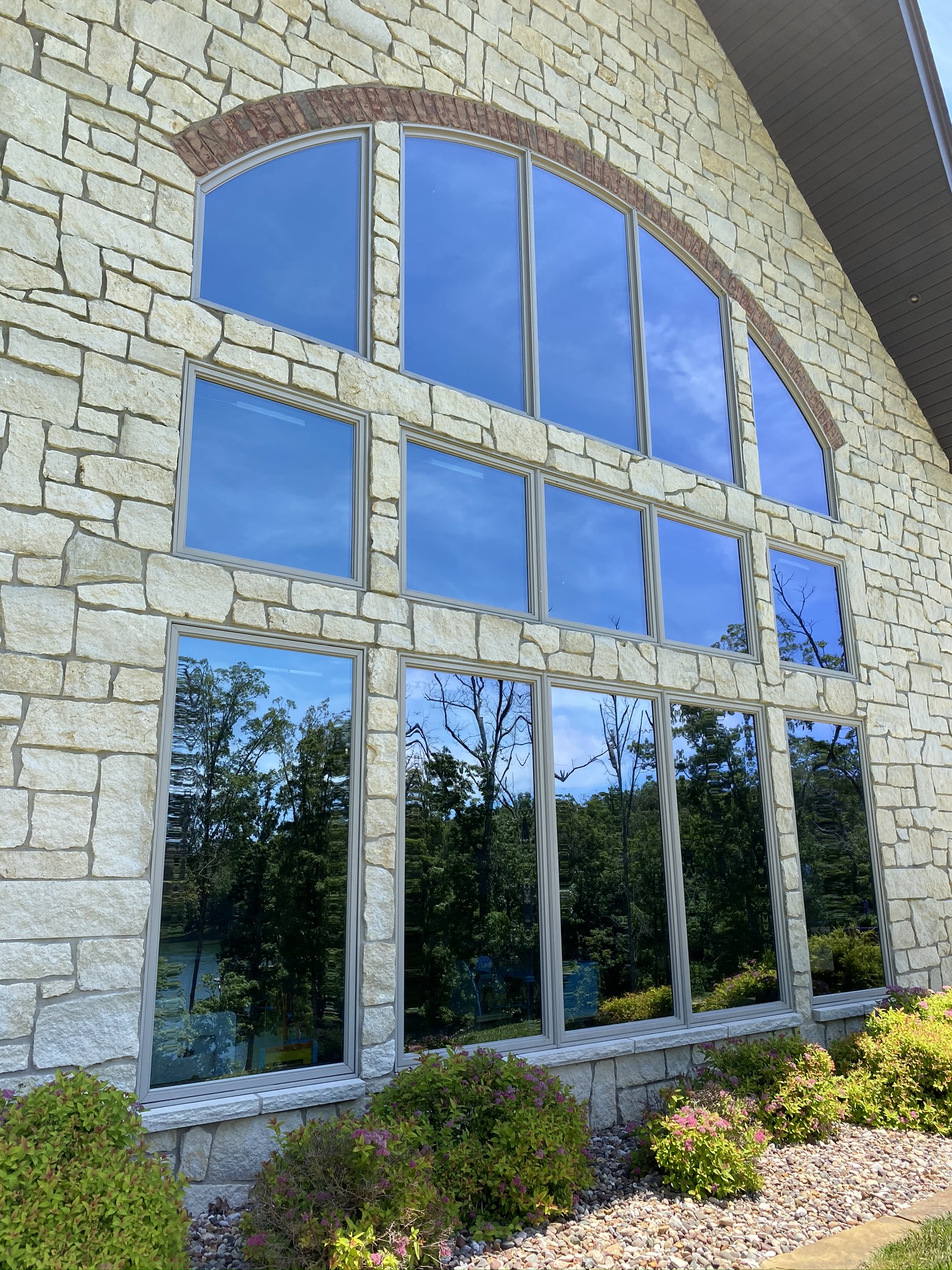 power washing window windows wash washed high pressure hire customer service quality best top #1 ofallon o'fallon wentzville st peters st. peters mo missouri