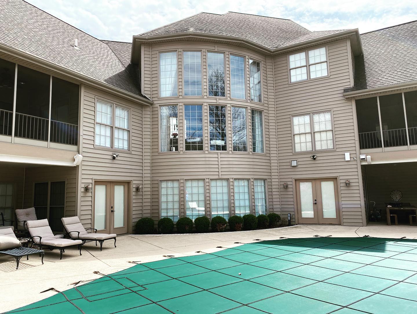 residential power washing window windows wash washed high pressure hire customer service quality best top #1 ofallon o'fallon wentzville st peters st. peters mo missouri