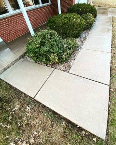 sidewalk cleaning clean sidewalks sidewalk washing company professional pressure washing service power washed sidewalks